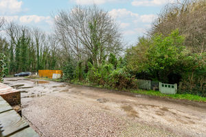 Photo 20- click for photo gallery